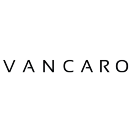 Vancaro 品牌
