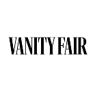 Vanity Fair 品牌