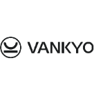 Vankyo 品牌