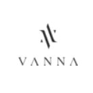 VANNA 品牌