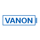 Vanon Batteries 品牌
