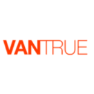 Vantrue 品牌