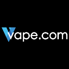 Vape.com 品牌
