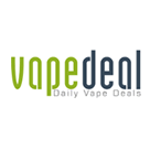 Vapedeal 品牌