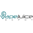 Vape Juice Depot 品牌