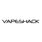 Vape Shack 品牌