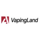 VapingLand  品牌