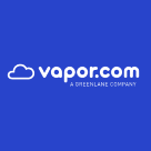 vapor.com 品牌