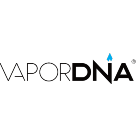 VAPORDNA 品牌