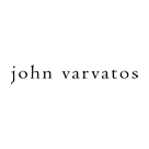 John Varvatos 品牌