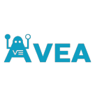 VEA 品牌