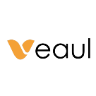 Veaul 品牌