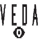 This is Veda 品牌