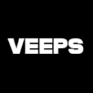 VEEPS 品牌