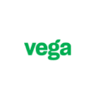 Vega 品牌