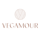 Vegamour 品牌