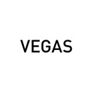 VEGAS Creative Software 品牌