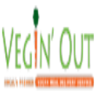 Vegin' Out 品牌