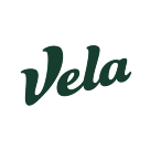 Vela Bikes  品牌