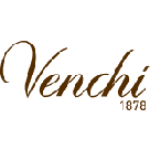 Venchi 品牌