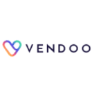 Vendoo 品牌