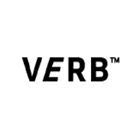 Verb Energy 品牌