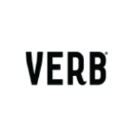 Verb Products 品牌