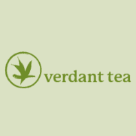 Verdant Tea 品牌