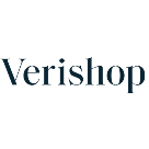 Verishop 品牌