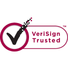 VeriSign 品牌