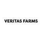 Veritas Farms 品牌