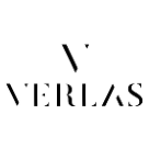 Verlas 品牌