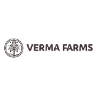 Verma farms 品牌