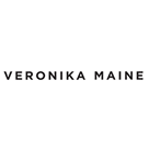 Veronika Maine 品牌