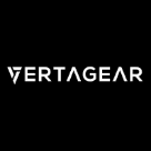 Vertagear 品牌