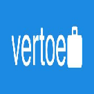 Vertoe Inc. 品牌