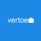 Vertoe 品牌