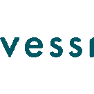Vessi 品牌