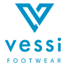 Vessi Footwear 品牌