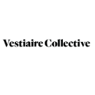 Vestiaire Collective APAC 品牌