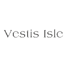 Vestis Isle 品牌