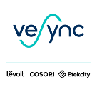Vesync 品牌