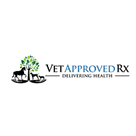 Vet Approved RX 品牌