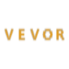 VEVOR 品牌