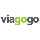 Viagogo Tickets 品牌