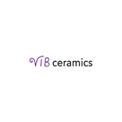 VIBceramics 品牌