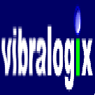 Vibralogix 品牌