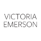 Victoria Emerson 品牌