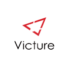 Victure 品牌