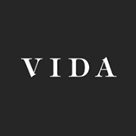 VIDA 品牌